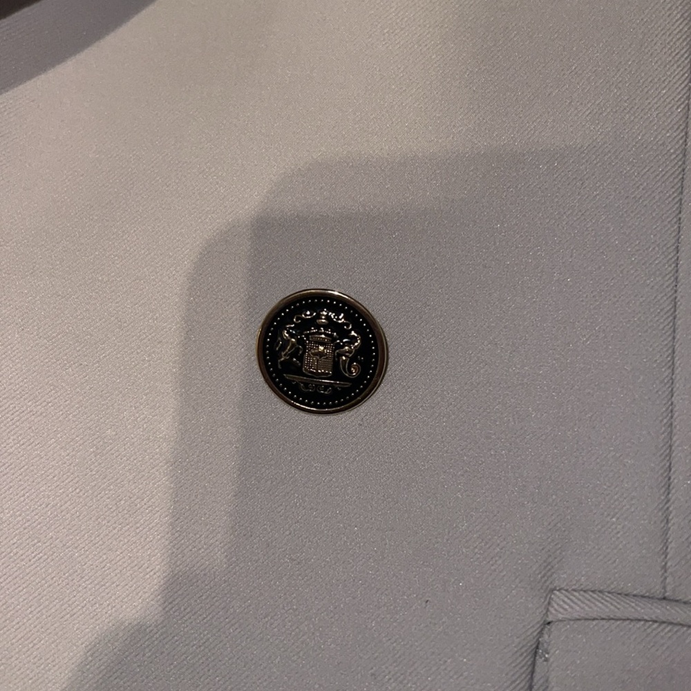 Zara blazer - Picture 3 of 5